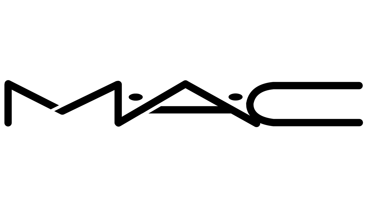 M.A.C