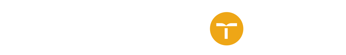 ترندوزا | گجت های هوشمند برای ماجراجویی مدرن