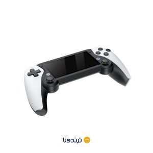 کنسول بازی SJGAM مدل M25
