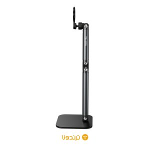 پایه نگهدارنده مغناطیسی تلسین  TELESIN P3-FS-01 Stand Phone
