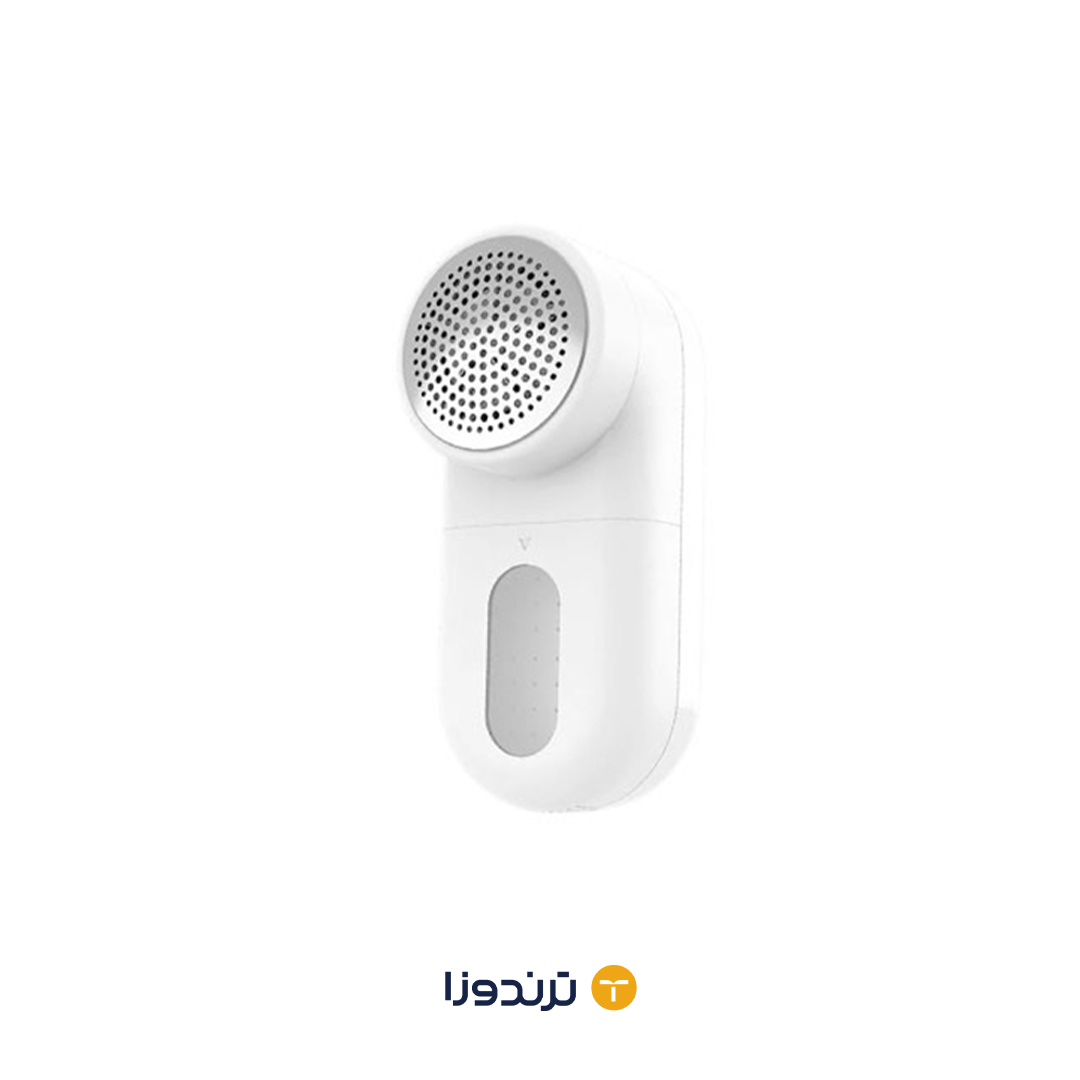 پرزگیر لباس شیائومی میجیا Xiaomi Mijia Lint Remover MQXJQ01KL