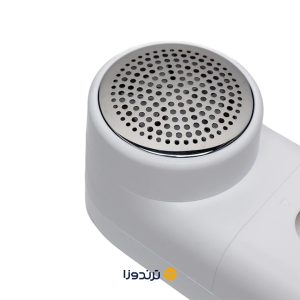 پرزگیر لباس شیائومی میجیا Xiaomi Mijia Lint Remover MQXJQ01KL