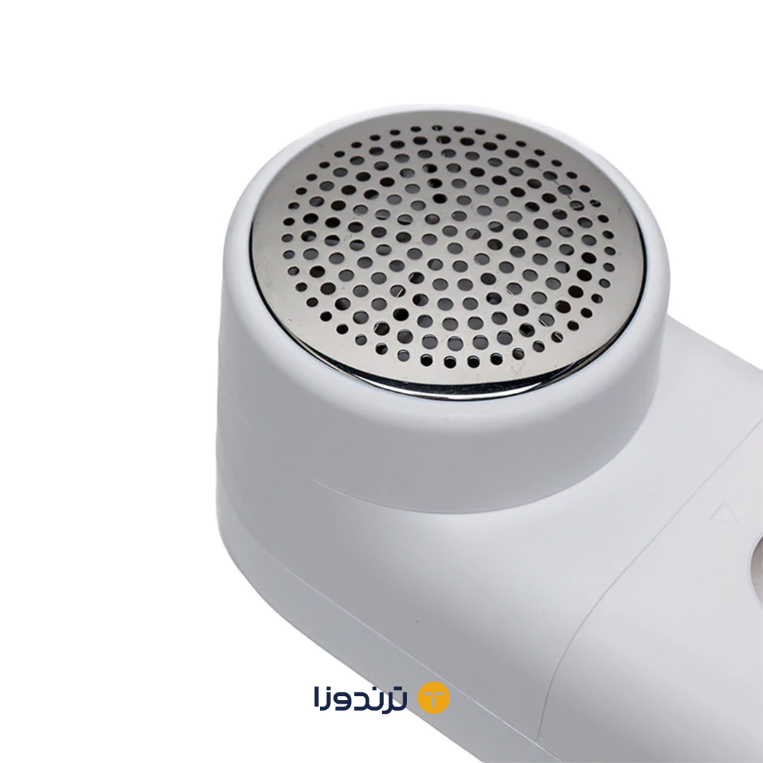 پرزگیر لباس شیائومی میجیا Xiaomi Mijia Lint Remover MQXJQ01KL - Image 2