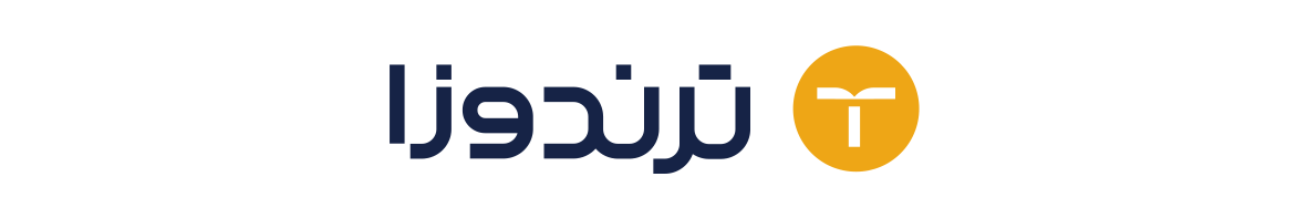 ترندوزا | گجت های هوشمند برای ماجراجویی مدرن