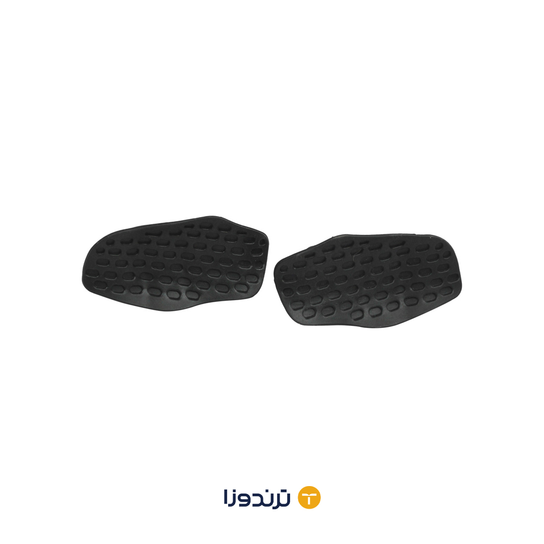 محافظ دست ضد لغزش مخصوص تمرین - Image 2