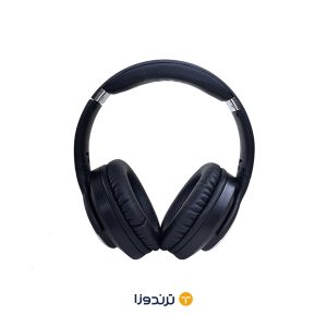 هدست بلوتوث داندار DANDAR Headset مدل ANC10