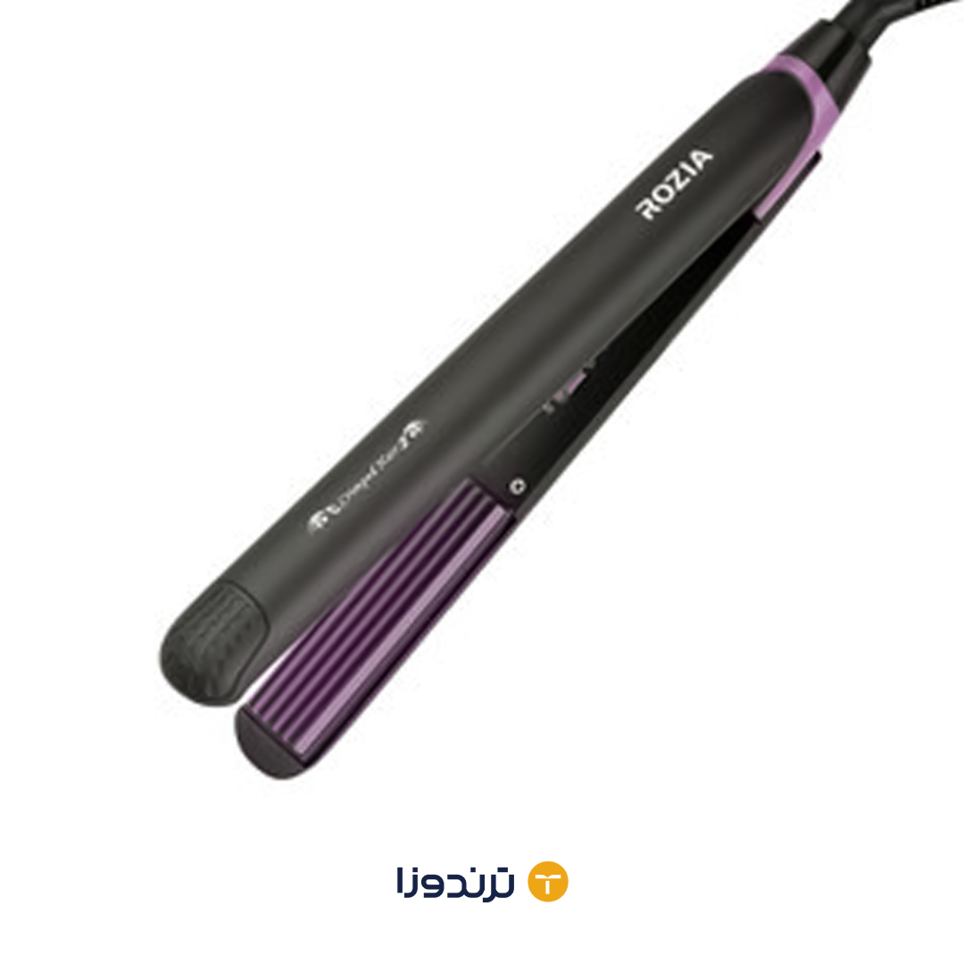 ویوو موی روزیا ROZIA HR869 - Image 2