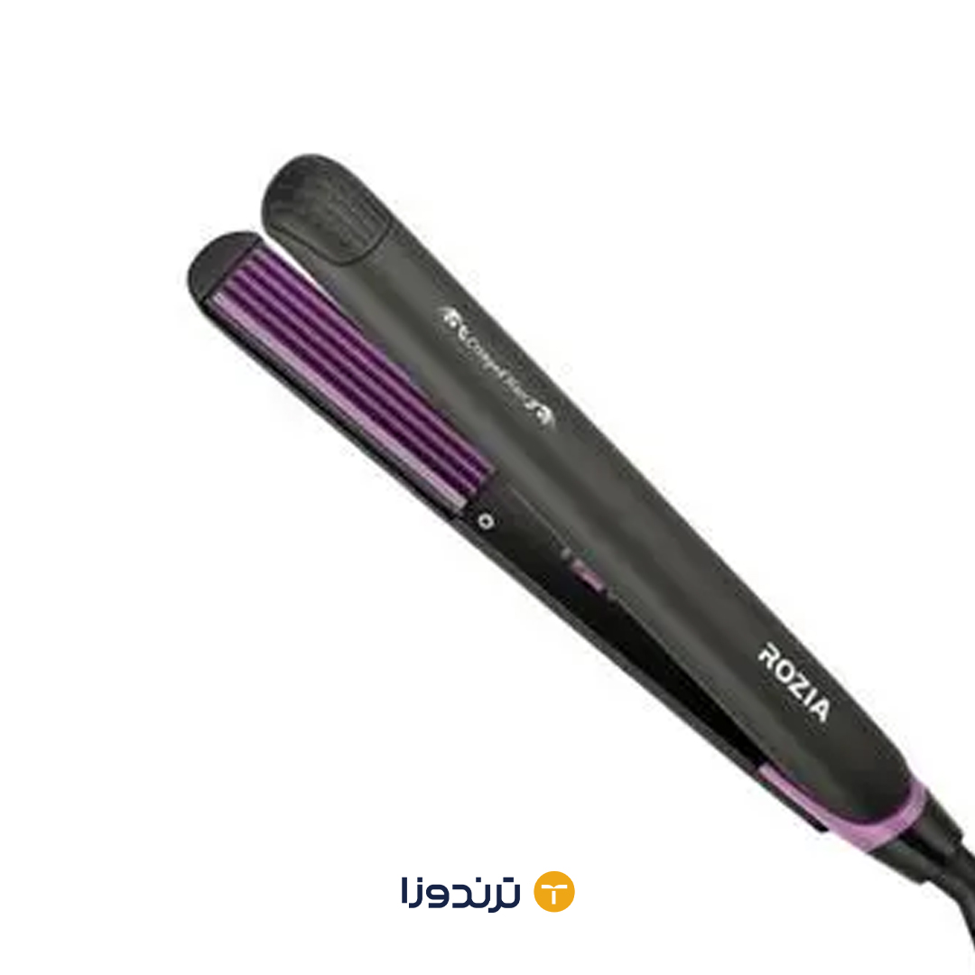 ویوو موی روزیا ROZIA HR869